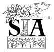 SIA